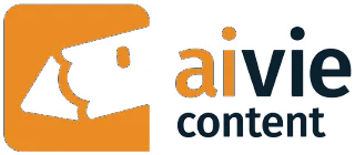 ipsis Aivie
