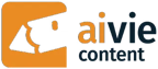 ipsis Aivie
