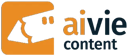 ipsis Aivie